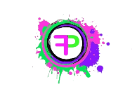 Fernandez Producciones